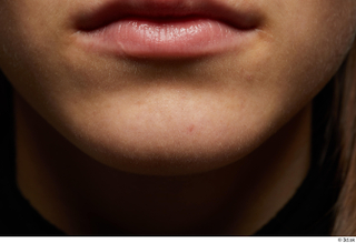  HD Face skin references Laura Cooper lips mouth pores skin texture 0002.jpg